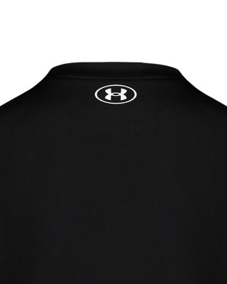 UA Tech™ Football Logo - thumbnail 4