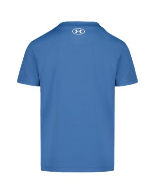 UA Tech™ Puff Logo - thumbnail 3