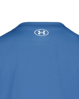 UA Tech™ Puff Logo - thumbnail 4