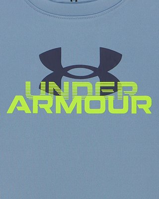 UA 3-Piece - thumbnail 2