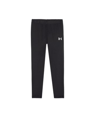 UA Sherpa - thumbnail 2