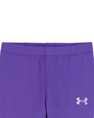 UA Sherpa - thumbnail 2
