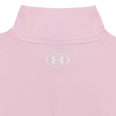 UA Stretch Jersey - thumbnail 4