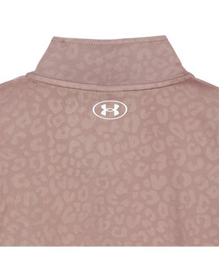 UA Rival Embossed Cheetah - thumbnail 4