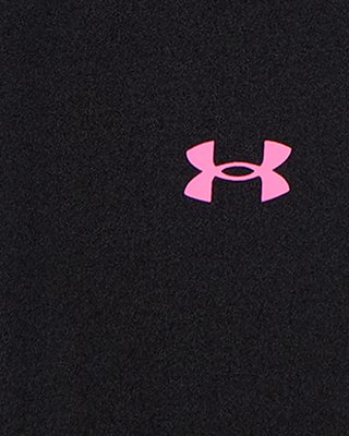 UA Printed Fleece - thumbnail 2