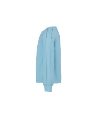 UA Rival Fleece Lurex Piping - thumbnail 4