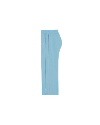 UA Rival Fleece Lurex Piping - thumbnail 5