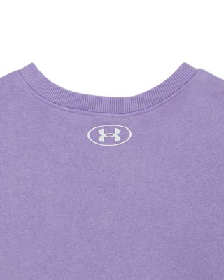 UA Ombre Crewneck Set - thumbnail 4