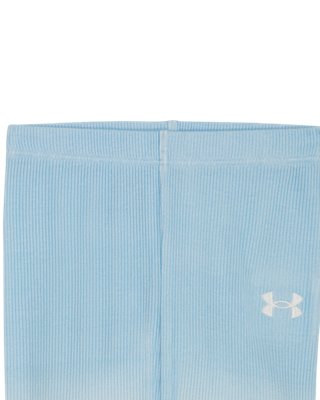 UA Ombre Crewneck Set - thumbnail 2