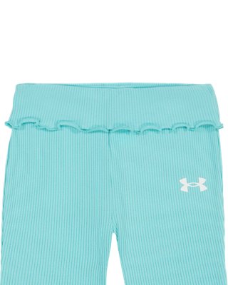 UA Dance Yoga Pant Set - thumbnail 2