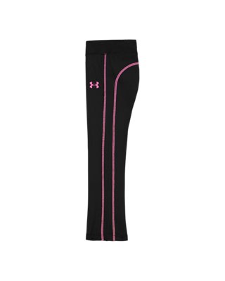 UA Rival Fleece - thumbnail 4