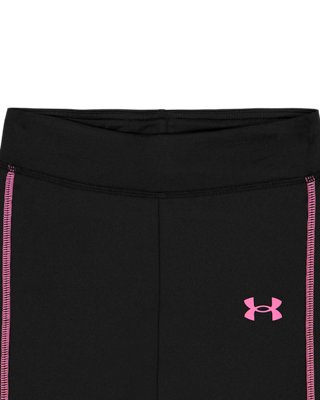 UA Rival Fleece - thumbnail 2