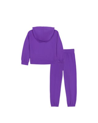 UA Rival Fleece - thumbnail 5