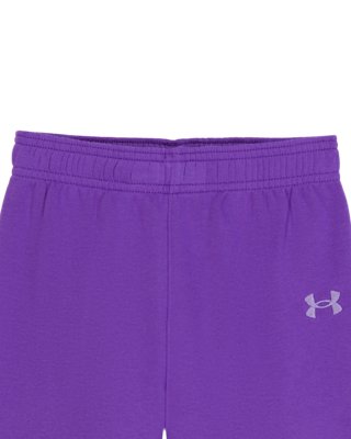 UA Rival Fleece - thumbnail 4