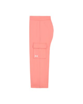 UA Ribbed Knit - thumbnail 3