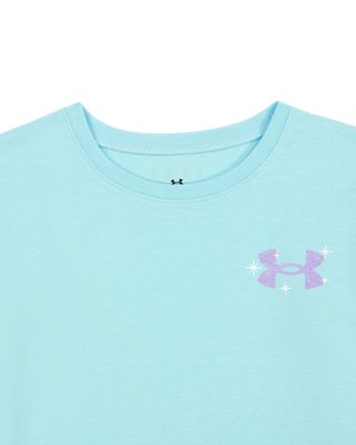 UA Twist Flare - thumbnail 2
