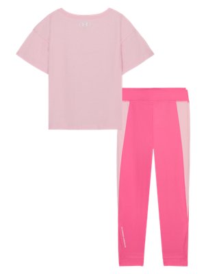UA Colorblock - thumbnail 2