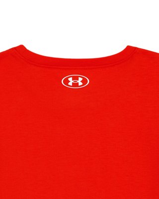 UA Sporty - thumbnail 4