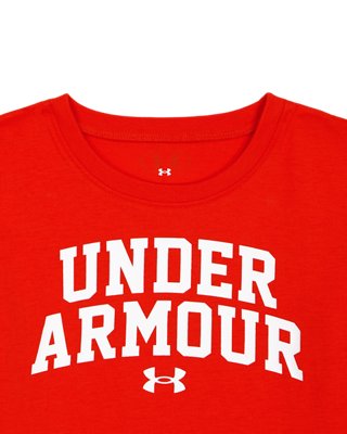 UA Sporty - thumbnail 2