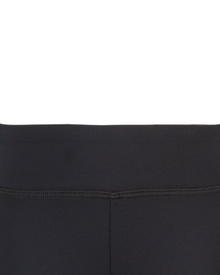 UA Motion - thumbnail 2