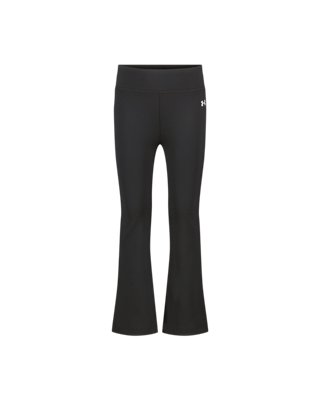 UA Motion Flare Toddler Girls' Pants