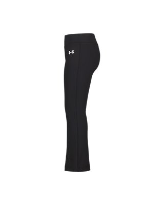 UA Motion Flare - thumbnail 4