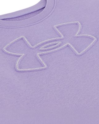 UA Rival Embossed - thumbnail 2