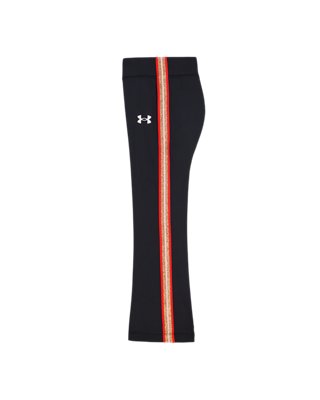 UA Taping Sides - thumbnail 3