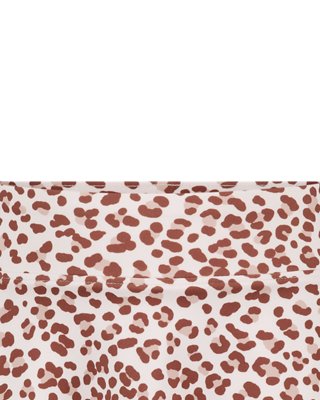 UA Printed Stretch - thumbnail 2