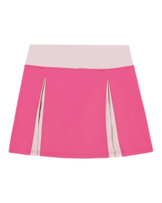 UA Box Pleat - thumbnail 3