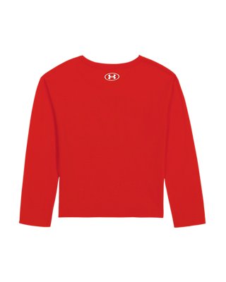 UA Varsity - thumbnail 3