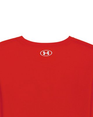 UA Varsity - thumbnail 4