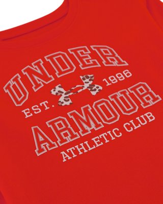 UA Varsity - thumbnail 2