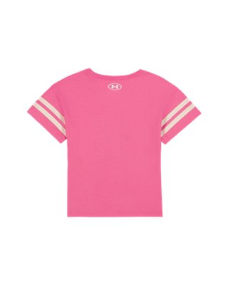 UA Floral Varsity - thumbnail 3