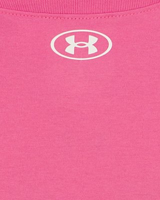 UA Floral Varsity - thumbnail 4