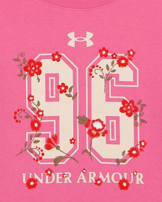 UA Floral Varsity - thumbnail 2