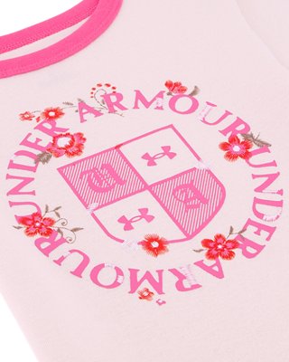 UA Crest - thumbnail 2