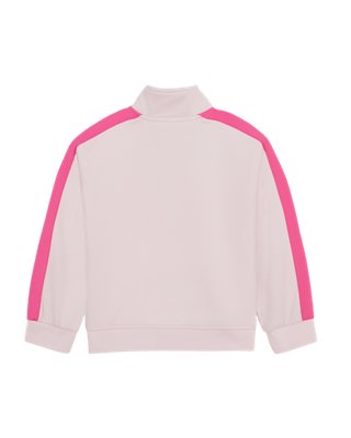 UA Colorblock Stretch - thumbnail 3