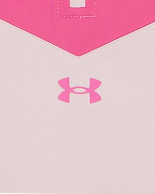 UA Colorblock Stretch - thumbnail 2