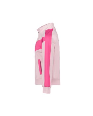 UA Colorblock Stretch - thumbnail 4