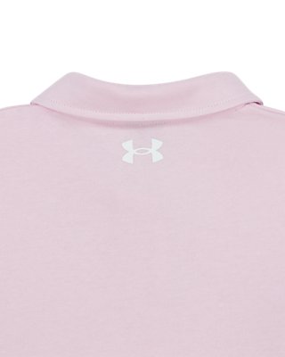 UA Rugby - thumbnail 4