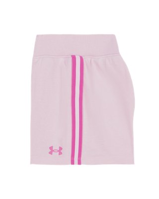 UA Rugby - thumbnail 5