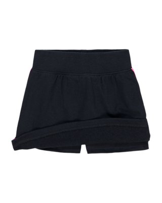 UA Rival Printed Stretch - thumbnail 2