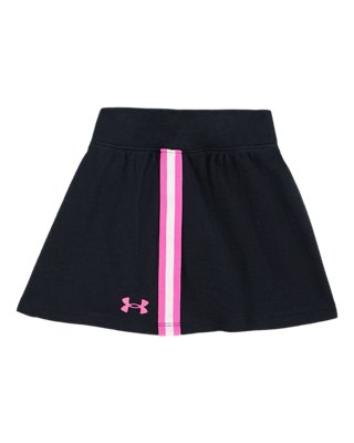 UA Rival Printed Stretch - thumbnail 4