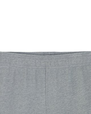 Комплекты Under Armour UA Off Road Bear Set для мальчиков-малышей, цвет: Campus Ivy / Campus Ivy — фото 2