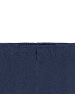 Комплекты Under Armour UA Snake Logo Set для мальчиков, цвет: Синий — фото 2