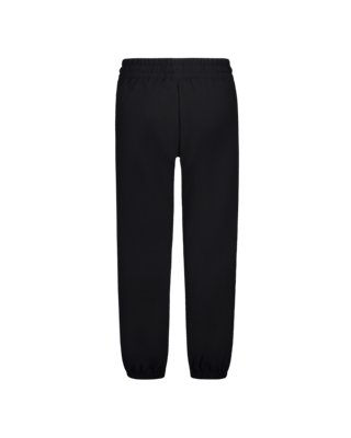 UA Microfleece Hundo - thumbnail 3
