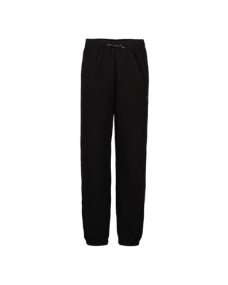 UA Microfleece Hundo Boys' Joggers