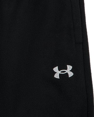 UA Microfleece Hundo - thumbnail 2