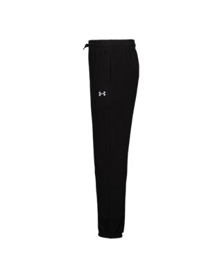 UA Microfleece Hundo - thumbnail 4
